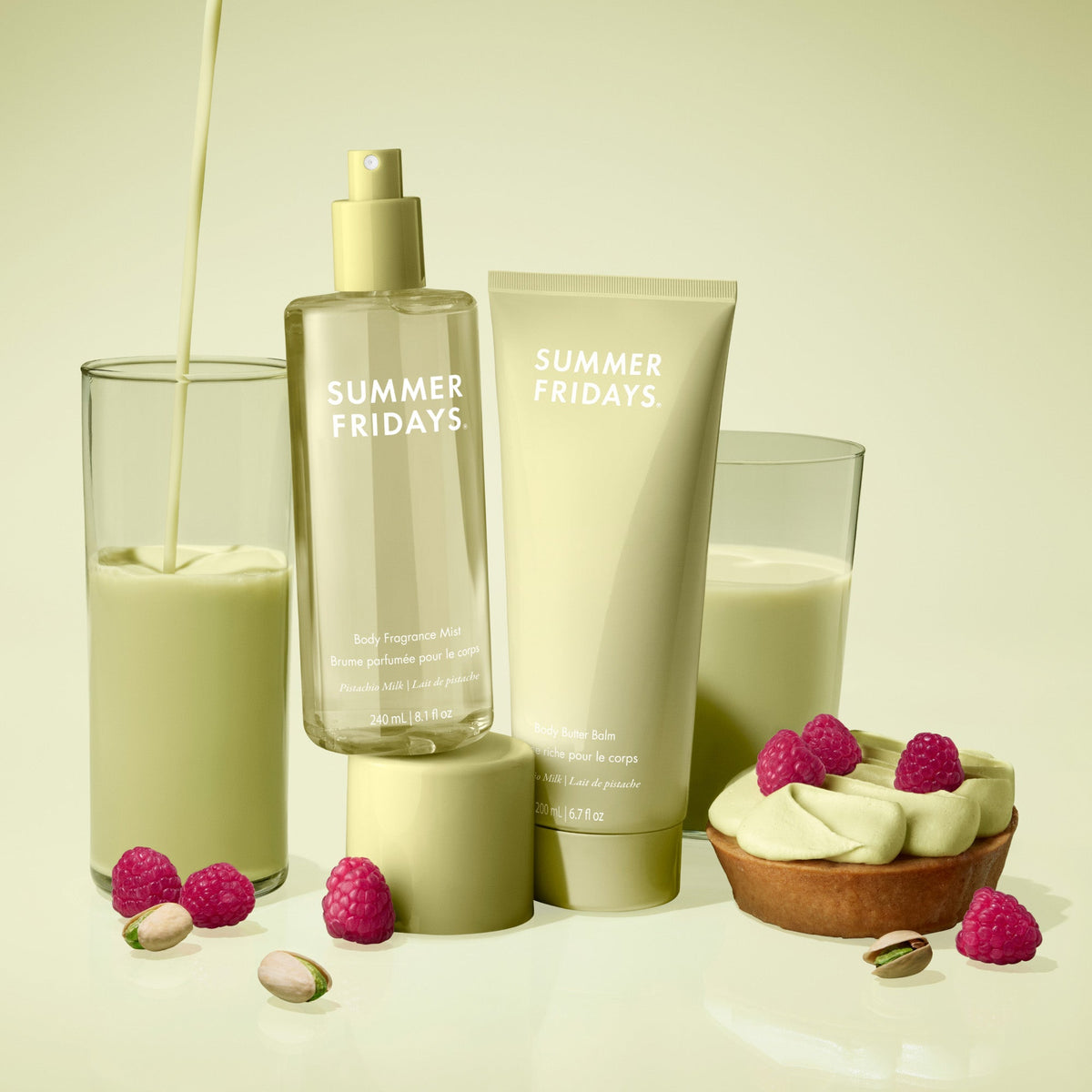 body-fragrance-mist-pistachio-milk-t4 MIST_PISTACHIO.jpg