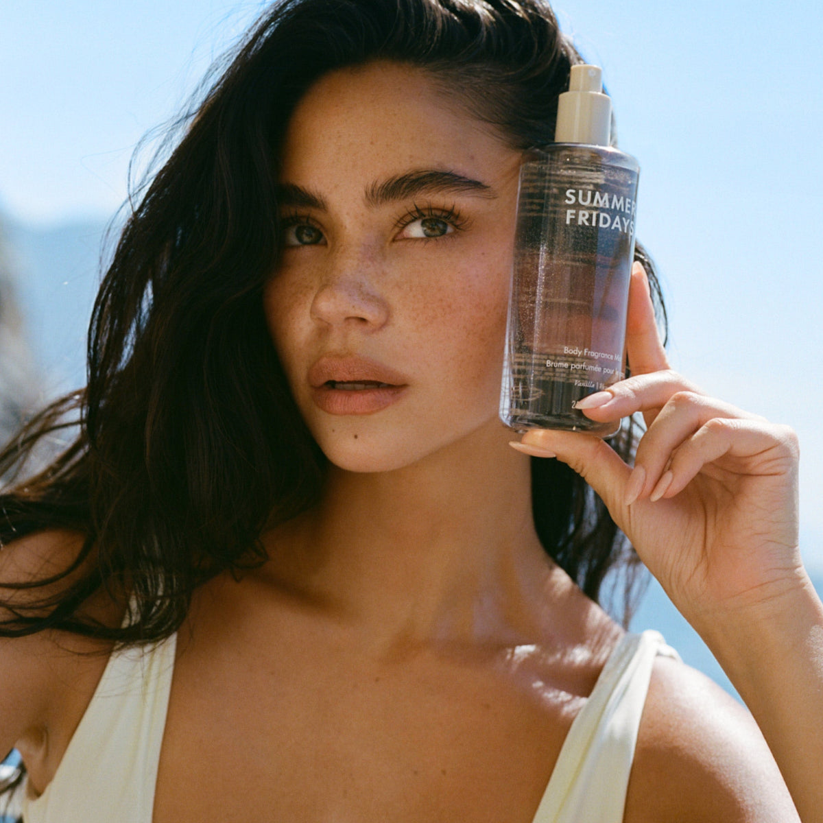 body-fragrance-mist-vanilla-travel-size-x5 MIST_VANILLA.jpg