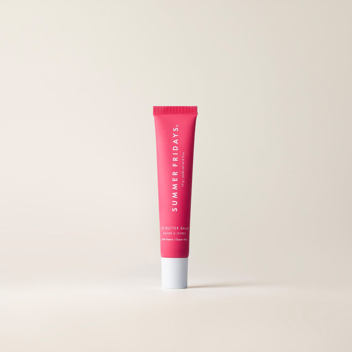 lip-butter-balm-pink-guava-k2 Main-Lip-Butter-Balm-Pink-Guava.jpg