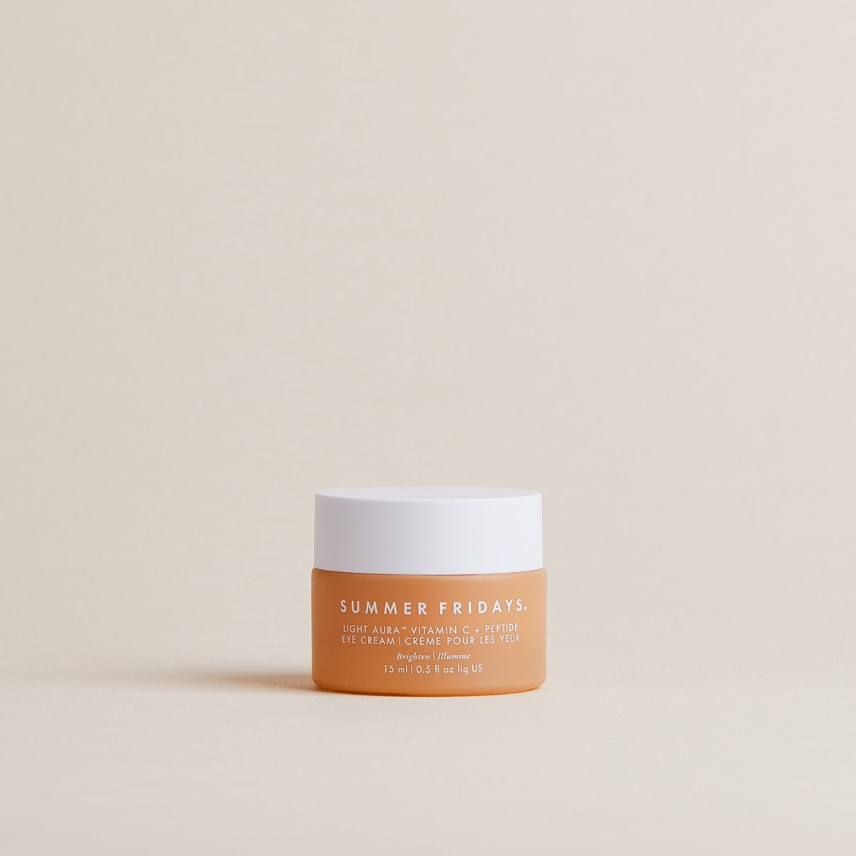 light-aura-vitamin-c-peptide-eye-cream-n5 Main_PDP_1-10.jpg
