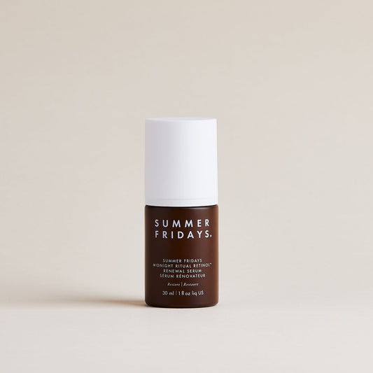 midnight-ritual-retinol-renewal-serum-b8 Main_PDP_1-13.jpg