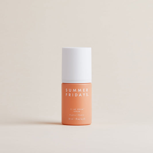 cc-me-serum-with-vitamin-c-niacinamide-w5 Main_PDP_1-15.jpg