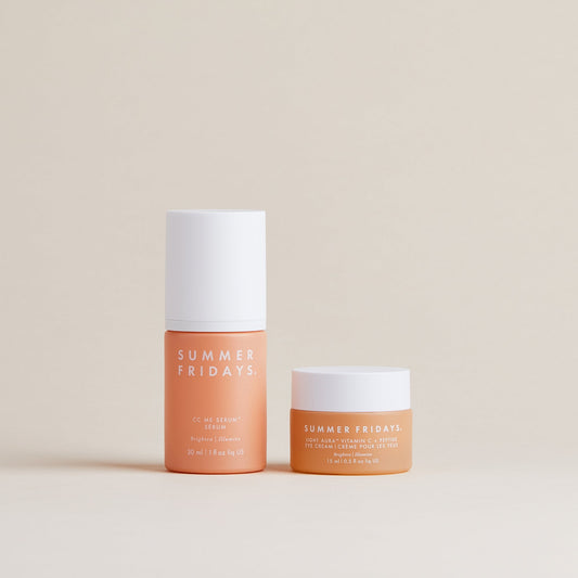 vitamin-c-duo-h7 Main_PDP_1_5f206cc9-3136-452f-8607-16921852481c.jpg
