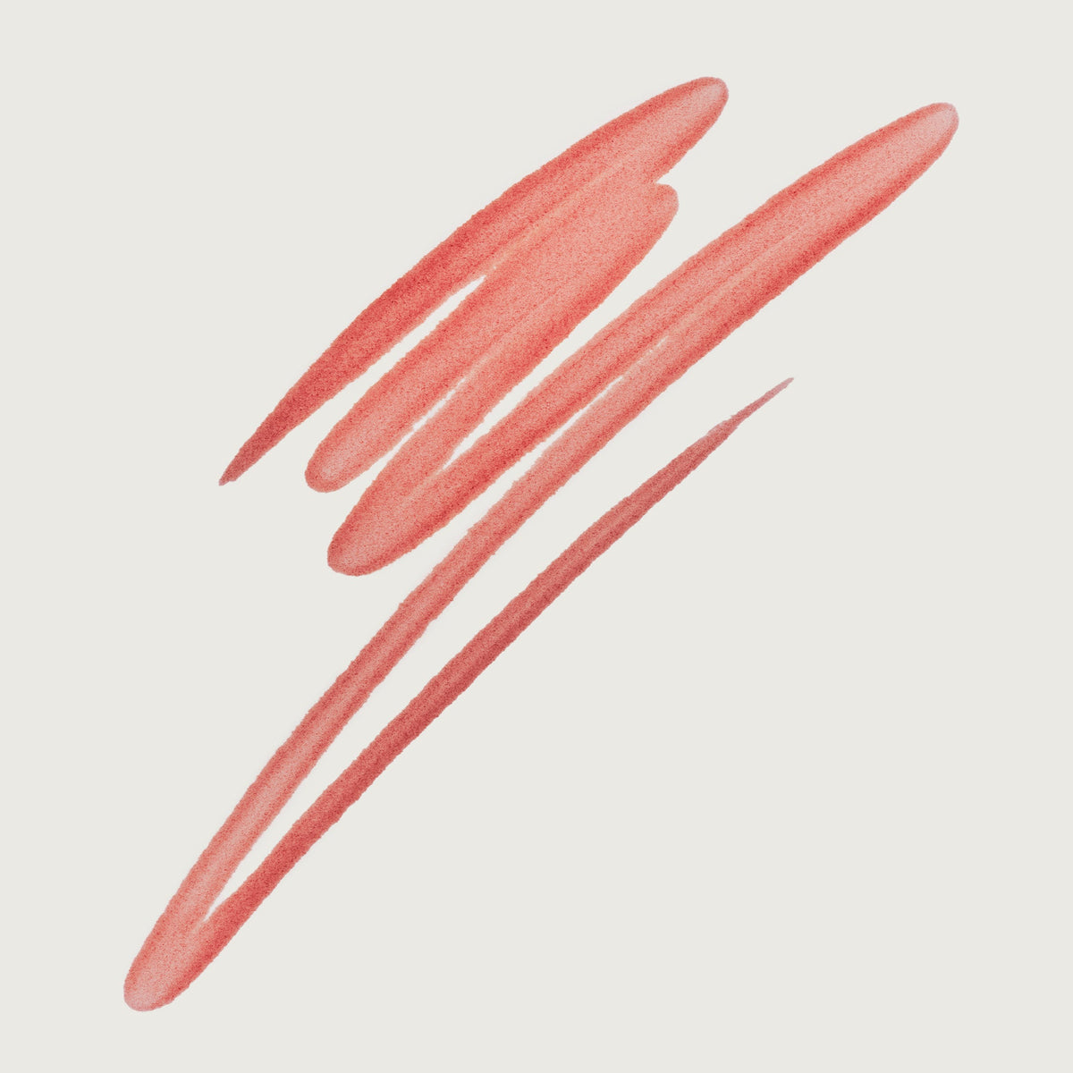 flushed-lip-stain-maple-w4 Maple-Lip-Stains-Goop-1.jpg