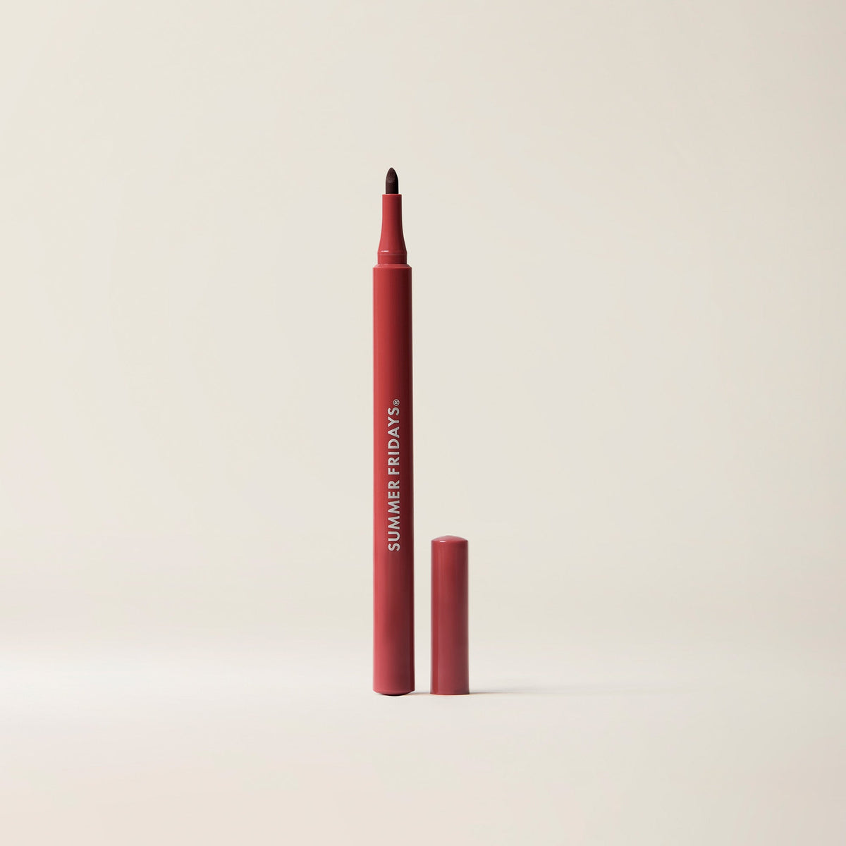 flushed-lip-stain-maple-w4 Maple-Lip-Stains-Main.jpg