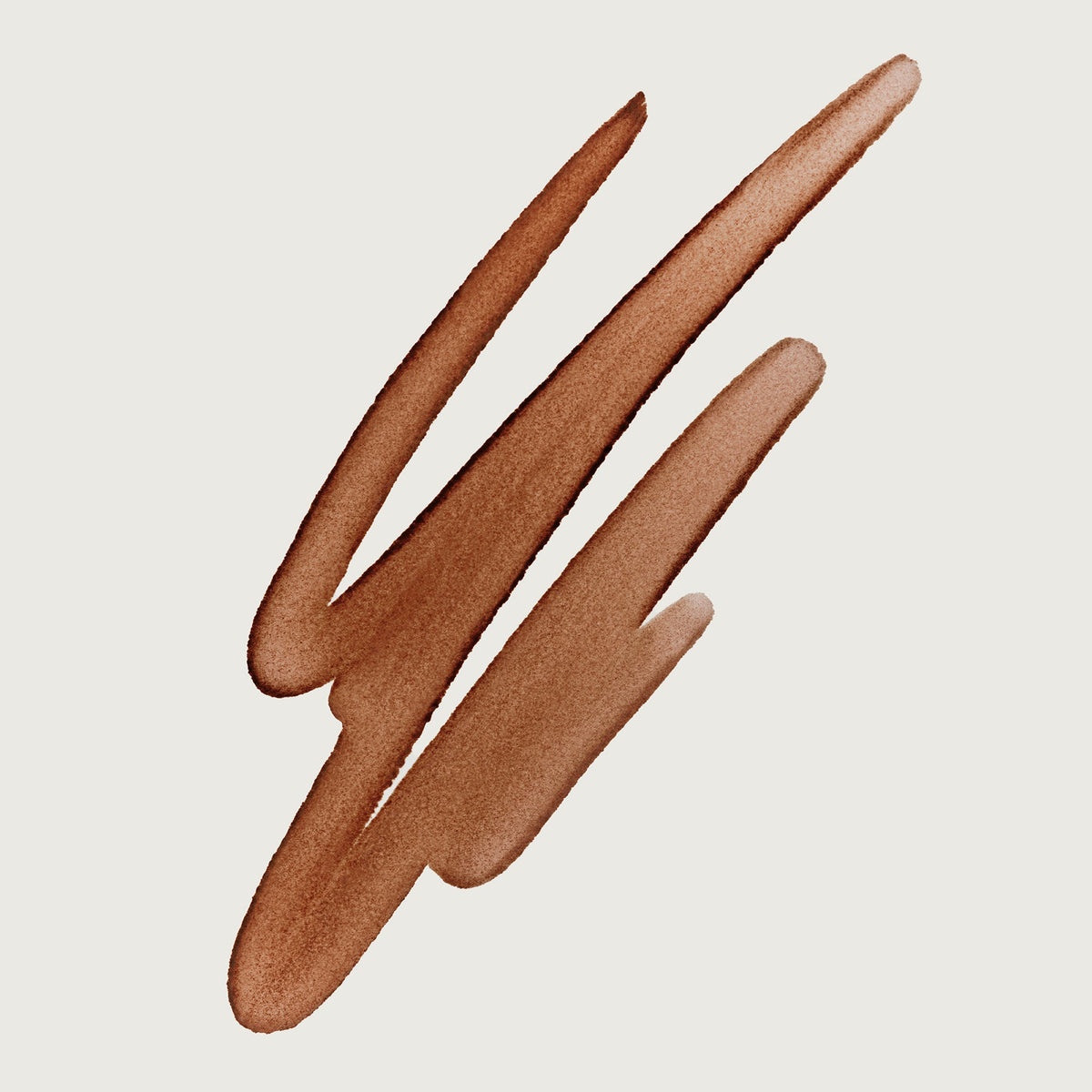flushed-lip-stain-mocha-o4 Mocha-Lip-Stains-Goop-1.jpg
