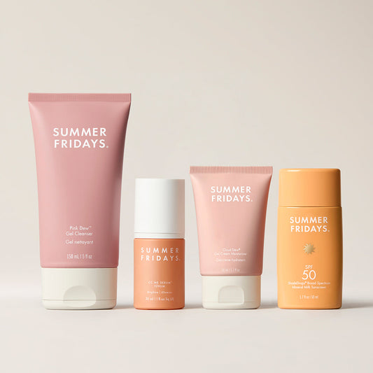 the-morning-routine-a2 New-Morning-Routine-Main.jpg