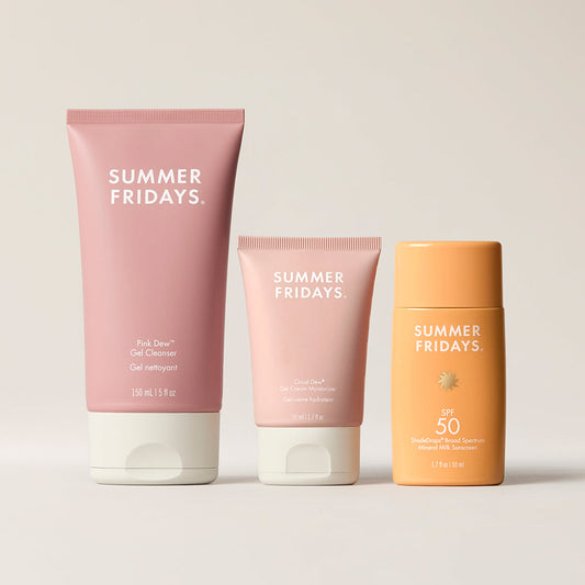 simple-morning-routine-x2 New-Simple-Morning-Routine-Main.jpg