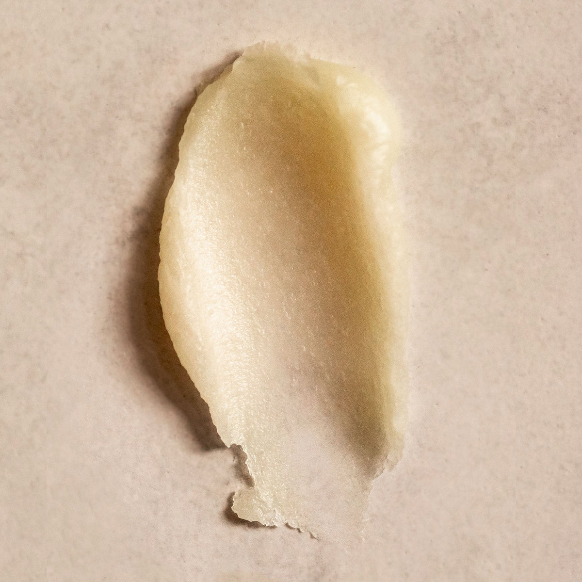babymoon-belly-balm-y7 PDP-Babymoon-Supplemental-Goop.jpg