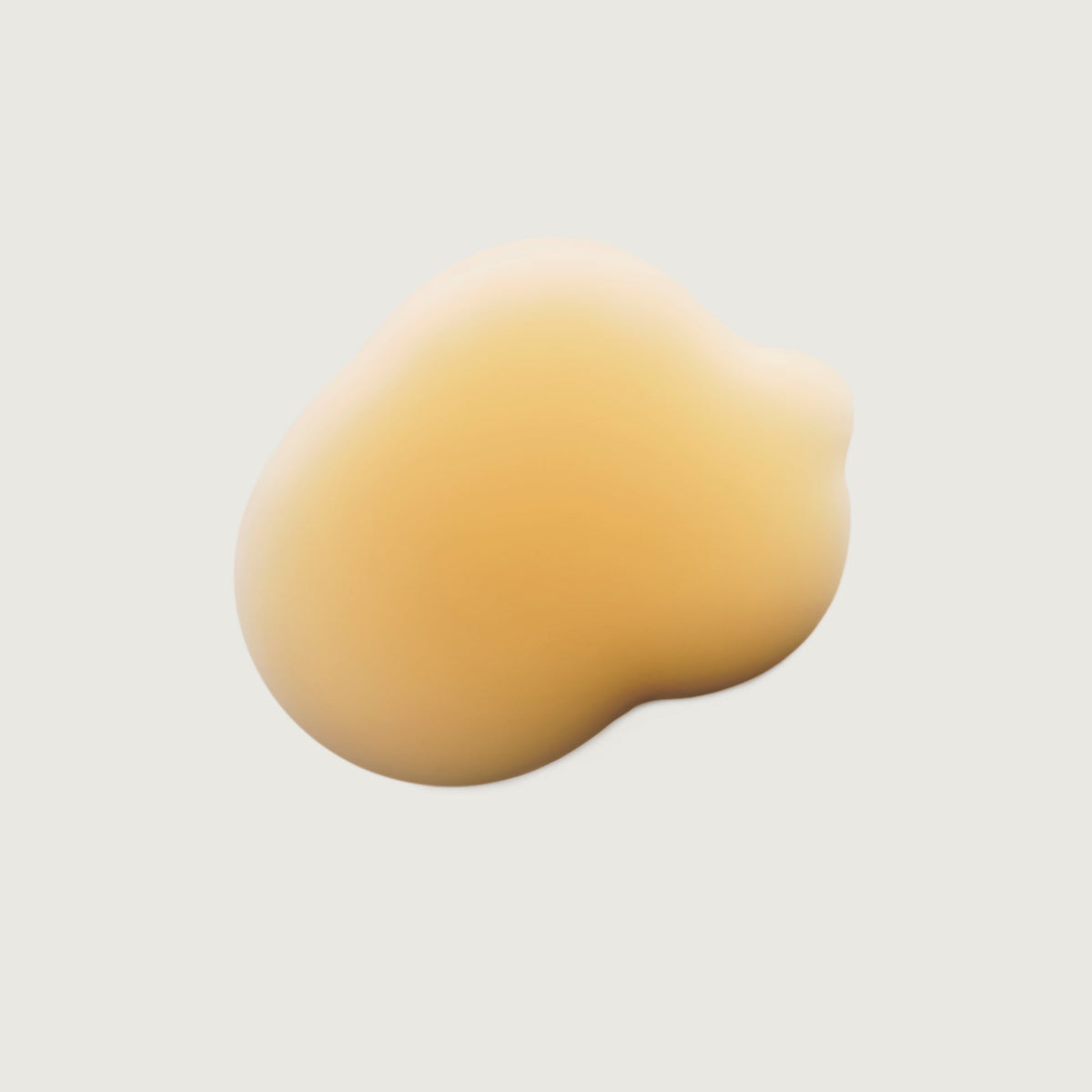 cc-me-serum-with-vitamin-c-niacinamide-w5 PDP-CC-Me-Supplemental-Goop.jpg