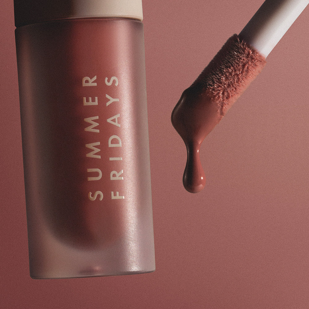 dream-lip-oil-blush-dreams-a9 PDP-Dream-Lip-Oil-Blush-Dreams.jpg