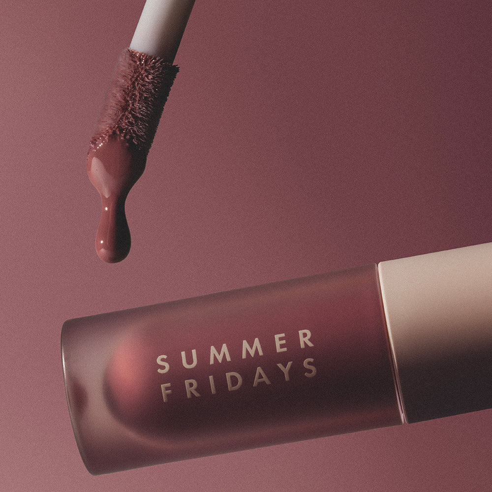 dream-lip-oil-soft-mauve-h7 PDP-Dream-Lip-Oil-Soft-Mauve.jpg