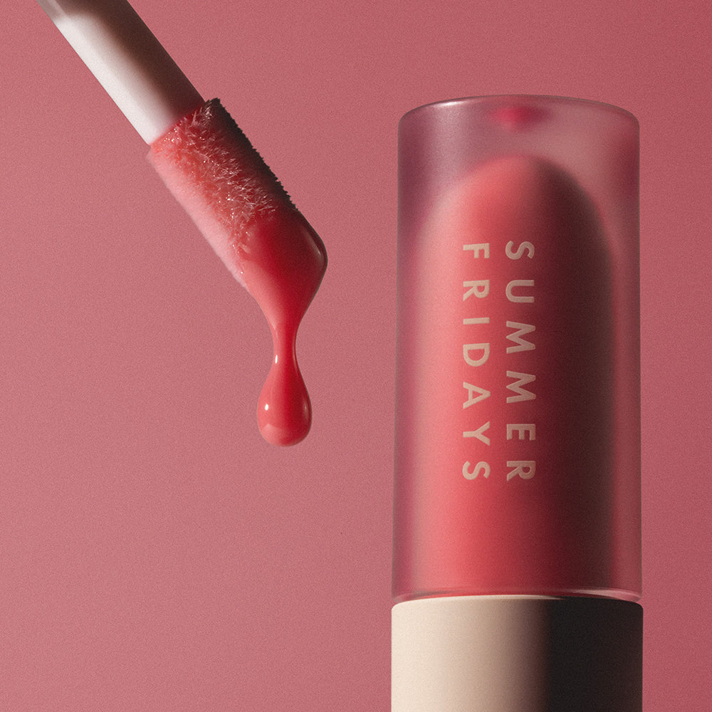 dream-lip-oil-pink-cloud-i9 PDP-Dream-Lip-Oil-Supplemental-2.jpg