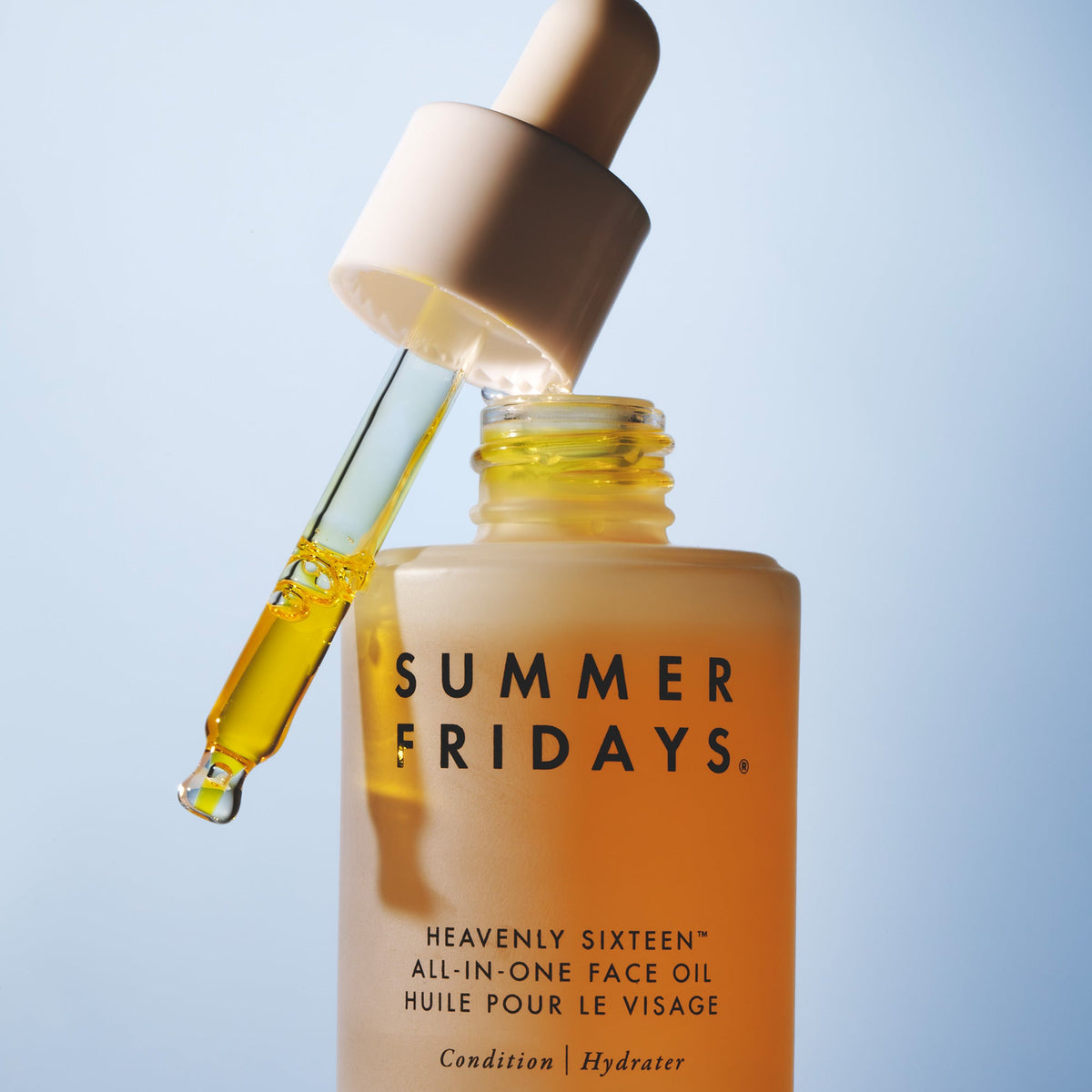 heavenly-sixteen-all-in-one-face-oil-n4 PDP-Heavenly-Sixteen-Supplemental-2.jpg