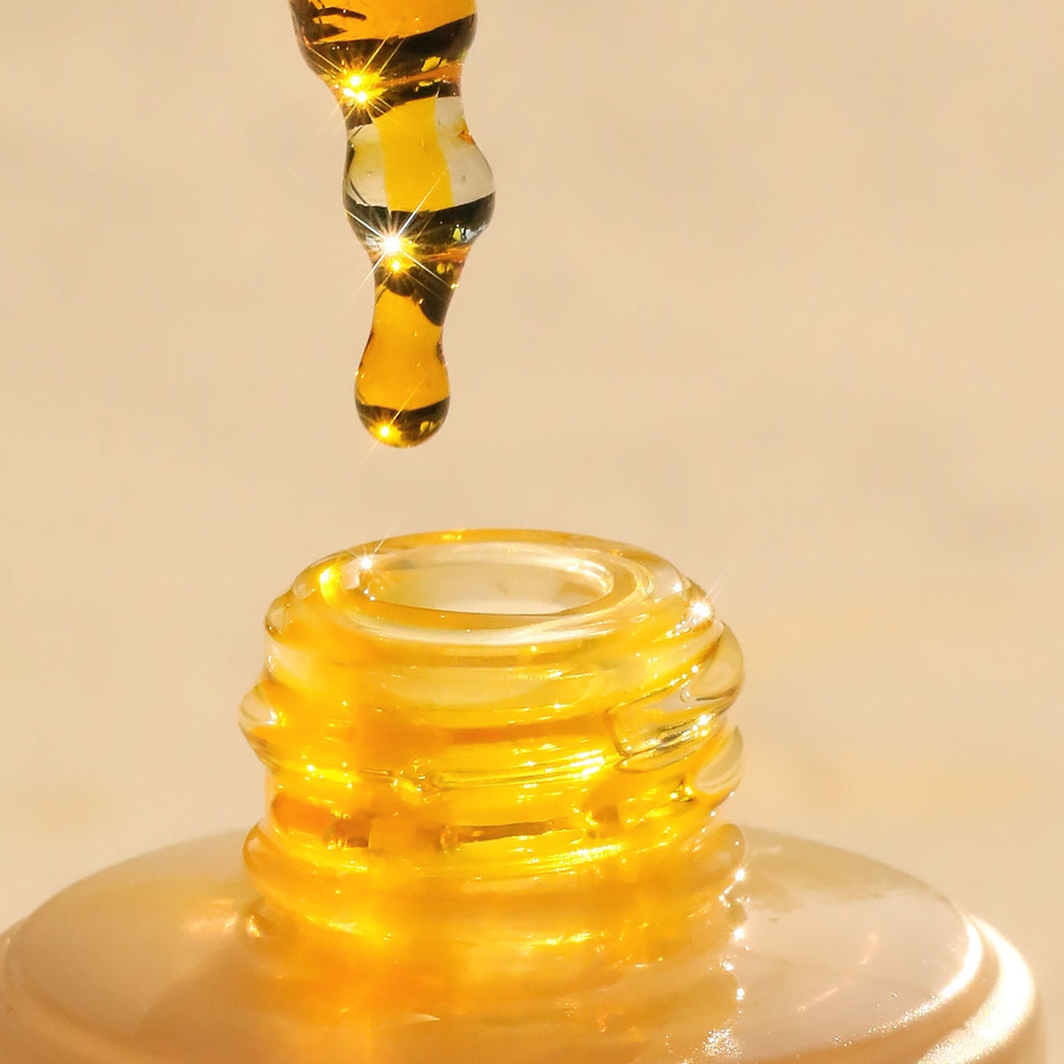 heavenly-sixteen-all-in-one-face-oil-n4 PDP-Heavenly-Sixteen-Supplemental-3.jpg