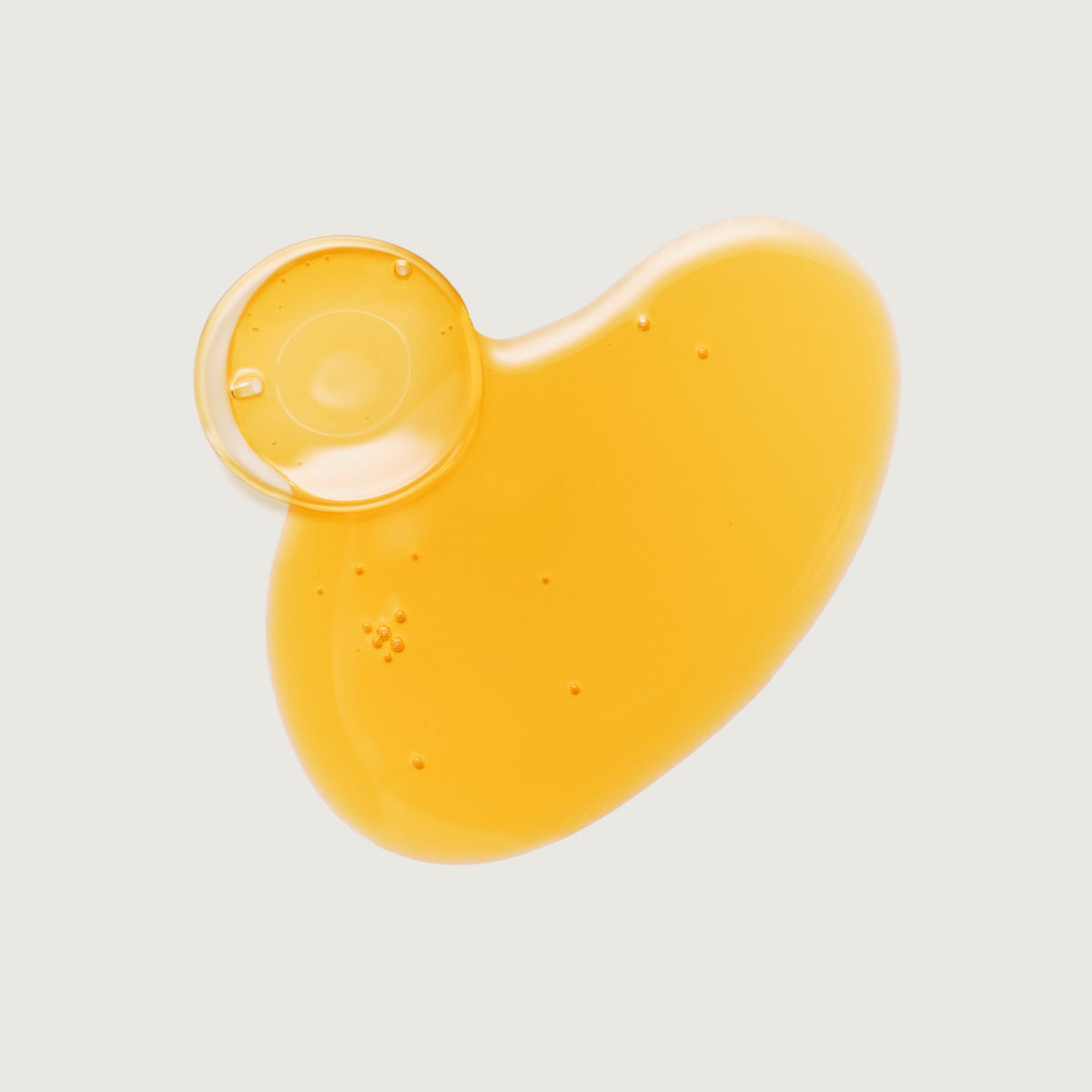 heavenly-sixteen-all-in-one-face-oil-n4 PDP-Heavenly-Sixteen-Supplemental-Goop.jpg