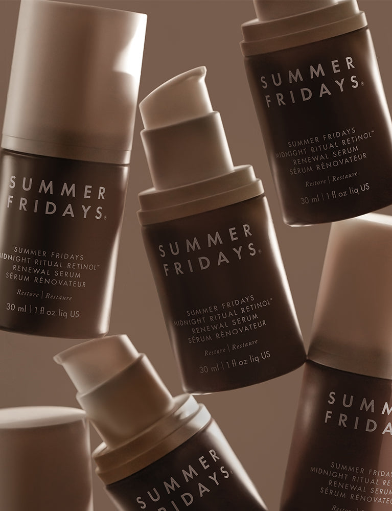 midnight-ritual-retinol-renewal-serum-b8 PDP-How-To-Midnight-Ritual.jpg
