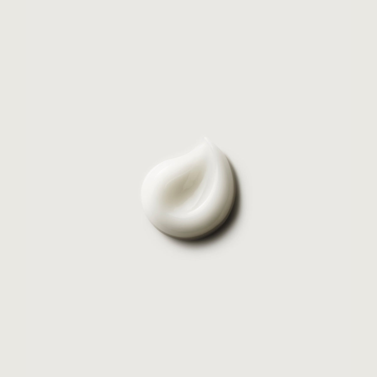 jet-lag-overnight-eye-serum-r9 PDP-JL-Eye-Serum-Supplemental-Goop-2025.jpg