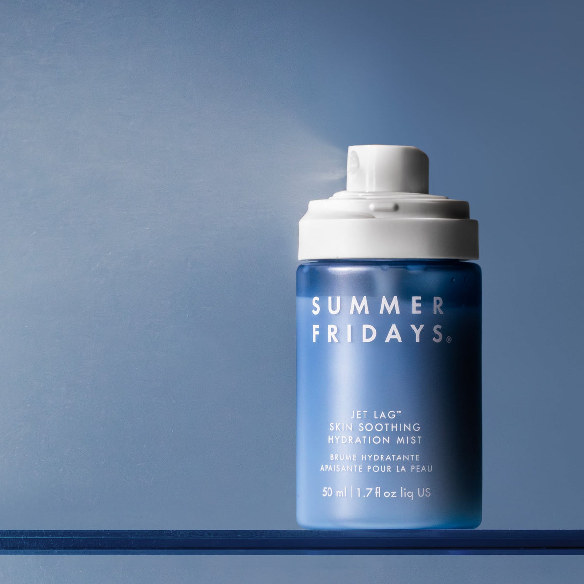 jet-lagtm-skin-soothing-hydration-mist-b1 PDP-JL-Mist-Supplemental-2_8b06f4ec-707c-4dc4-984c-66b9f880c6b0.jpg