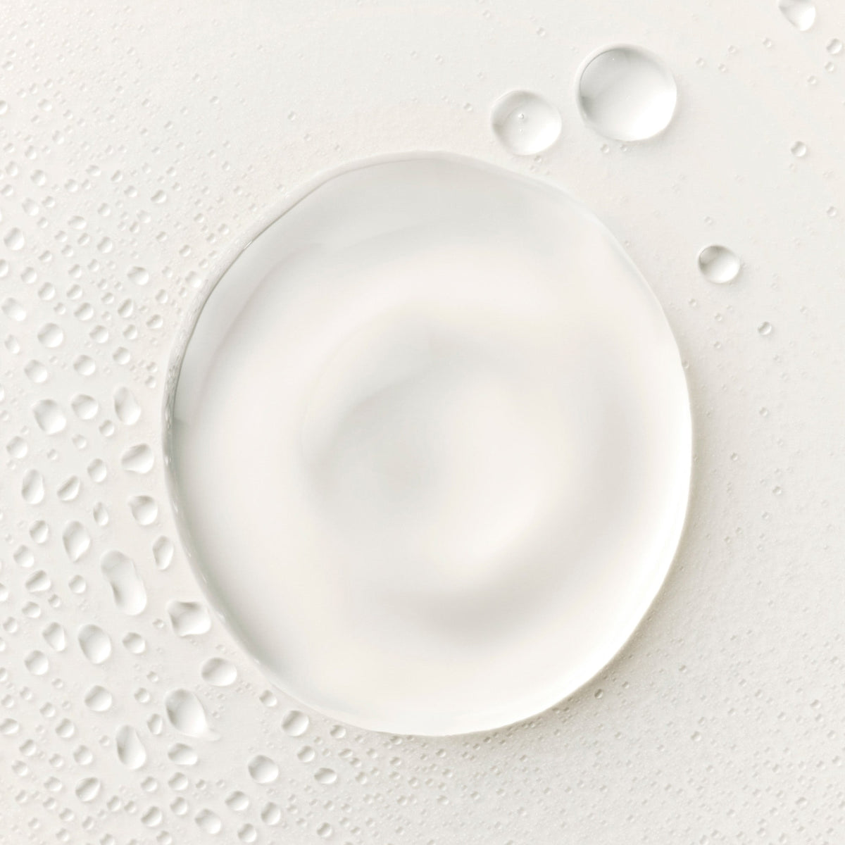 jet-lagtm-skin-soothing-hydration-mist-b1 PDP-JL-Mist-Supplemental-Goop_2025.jpg