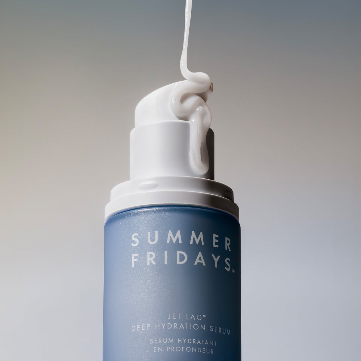 the-nighttime-routine-t5 PDP-JL-Serum-Supplemental-2.jpg