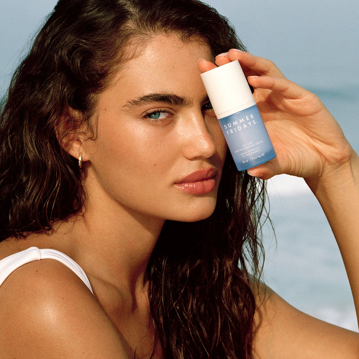jet-lagtm-deep-hydration-serum-s6 PDP-JL-Serum-Supplemental-3.jpg