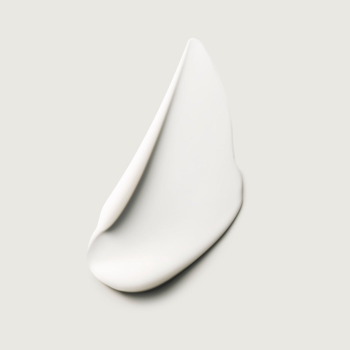 jet-lagtm-deep-hydration-serum-s6 PDP-JL-Serum-Supplemental-Goop.jpg