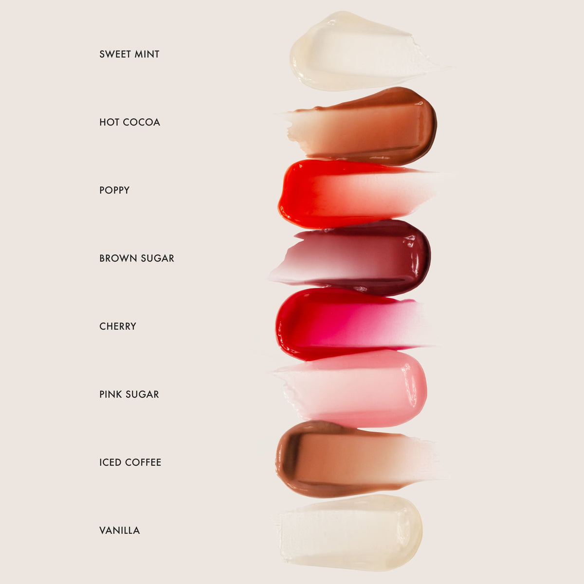 lip-butter-balm-pink-sugar-f8 PDP-LBBShades_1.jpg