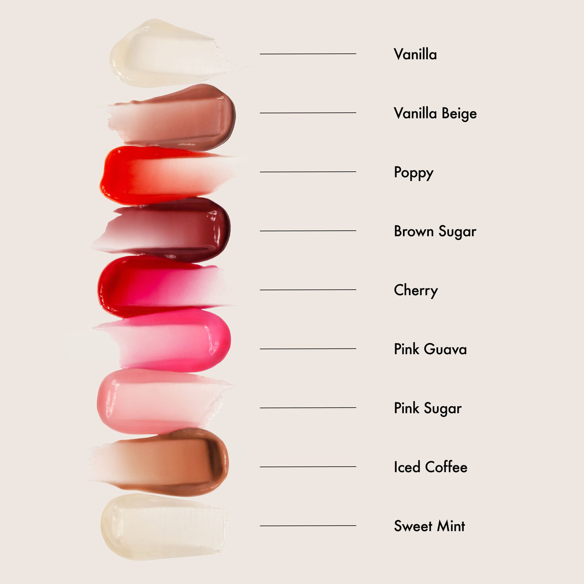 lip-butter-balm-pink-guava-k2 PDP-LBBShades_2.jpg