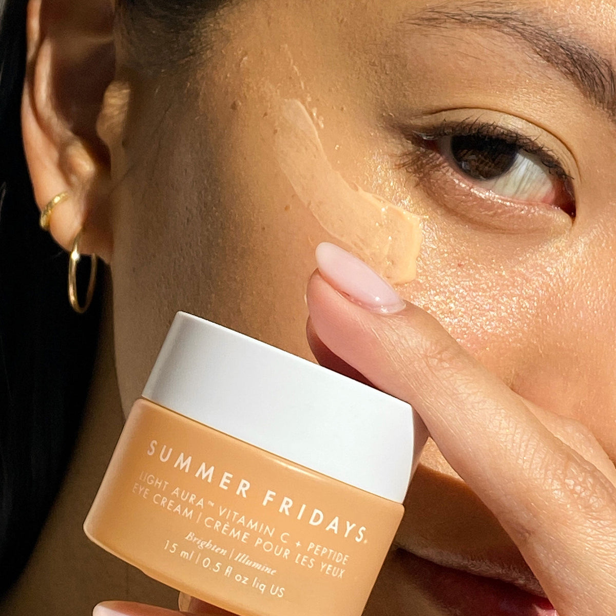 light-aura-vitamin-c-peptide-eye-cream-n5 PDP-Light-Aura-Supplemental-3.jpg