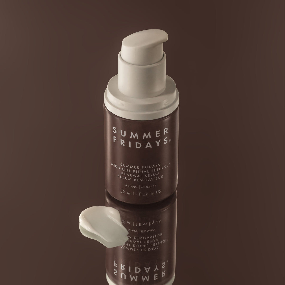 midnight-ritual-retinol-renewal-serum-b8 PDP-Midnight-Ritual-Supplemental-2.jpg
