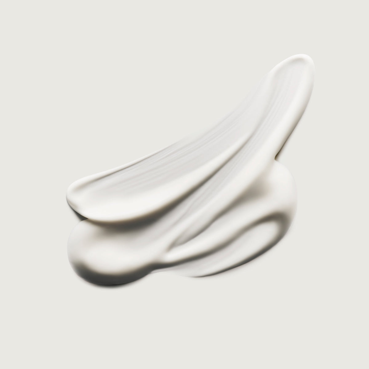 midnight-ritual-retinol-renewal-serum-b8 PDP-Midnight-Ritual-Supplemental-Goop.jpg