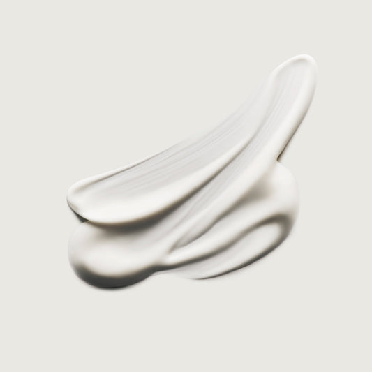 midnight-ritual-retinol-renewal-serum-b8 PDP-Midnight-Ritual-Supplemental-Goop.jpg