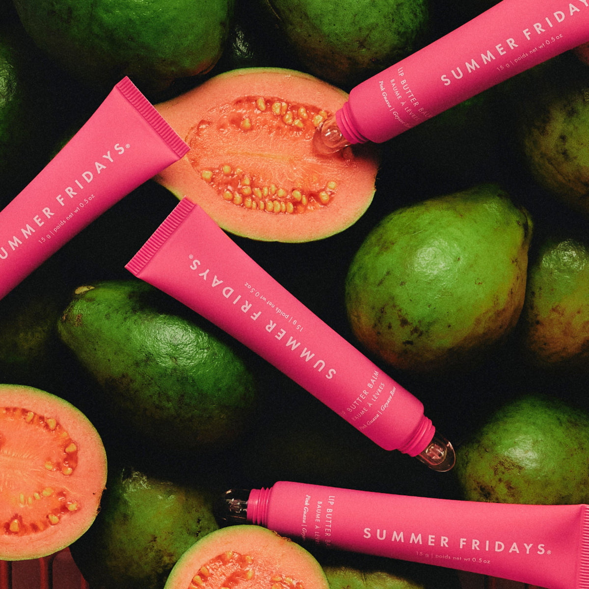 lip-butter-balm-pink-guava-k2 PDP-PinkGuava.jpg