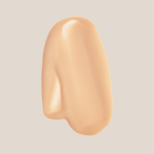 sheer-skin-tint-a5 PDP-SST-Goop-Shade_1_Goop.jpg