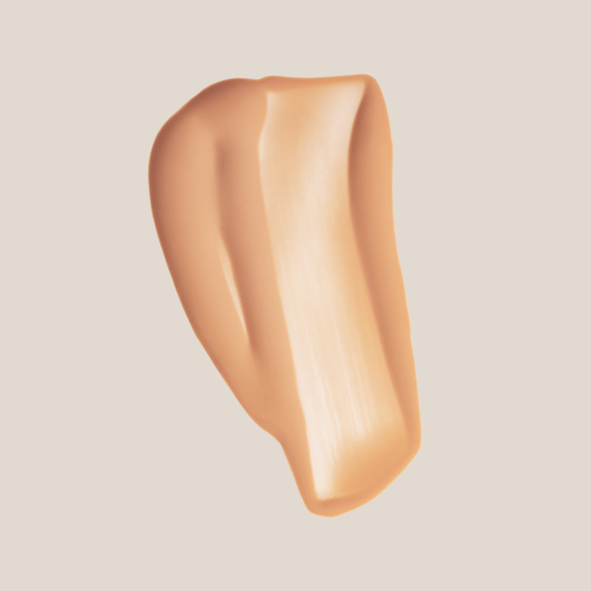 sheer-skin-tint-a5 PDP-SST-Goop-Shade_2.5_Goop.jpg
