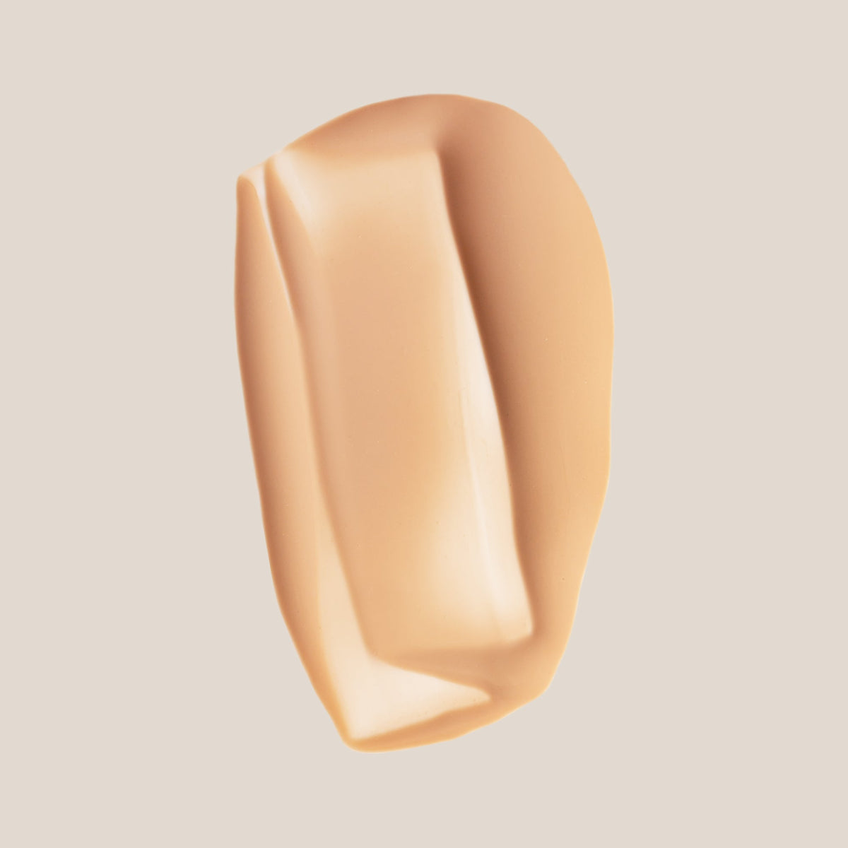 sheer-skin-tint-a5 PDP-SST-Goop-Shade_2_Goop.jpg