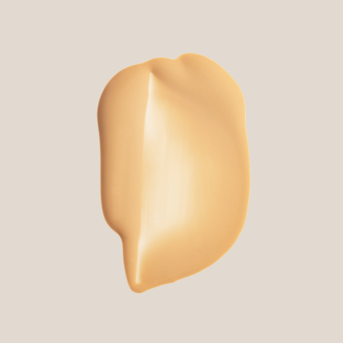 sheer-skin-tint-a5 PDP-SST-Goop-Shade_3_Goop.jpg