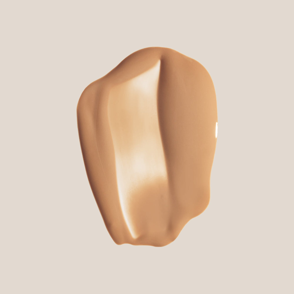 sheer-skin-tint-a5 PDP-SST-Goop-Shade_4.5_Goop.jpg