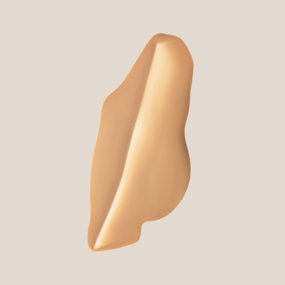 sheer-skin-tint-a5 PDP-SST-Goop-Shade_4_Goop.jpg
