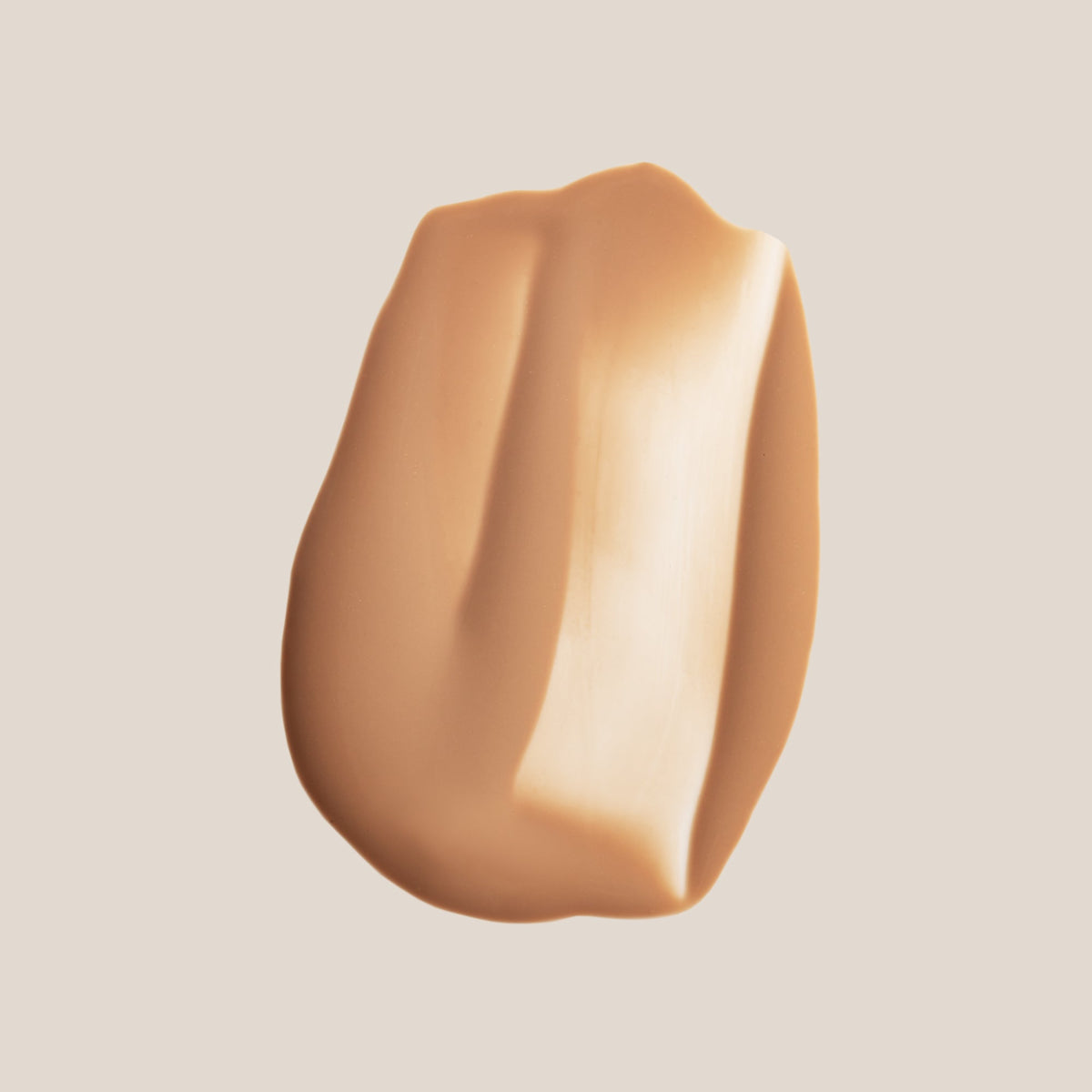 sheer-skin-tint-a5 PDP-SST-Goop-Shade_5_Goop.jpg