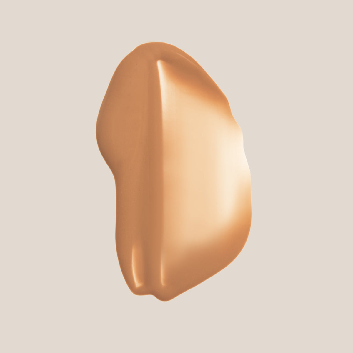 sheer-skin-tint-a5 PDP-SST-Goop-Shade_6_Goop.jpg