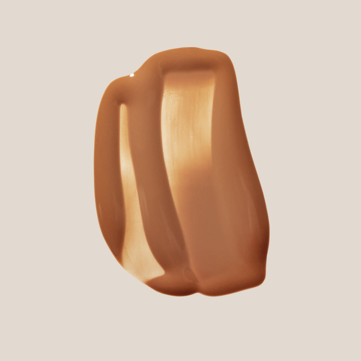 sheer-skin-tint-a5 PDP-SST-Goop-Shade_7_Goop.jpg