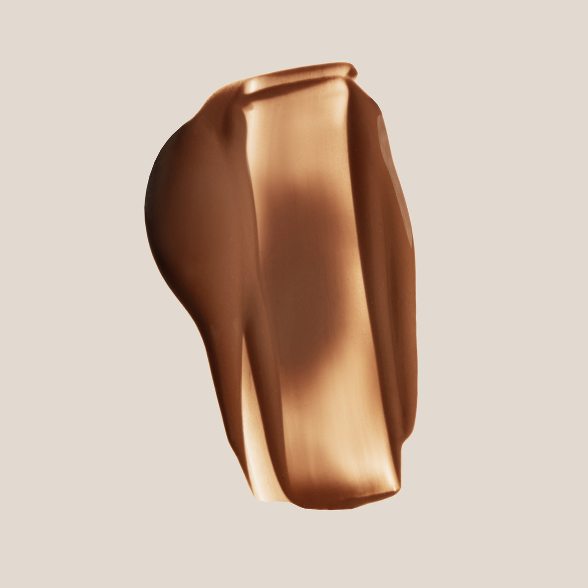 sheer-skin-tint-a5 PDP-SST-Goop-Shade_8_Goop.jpg