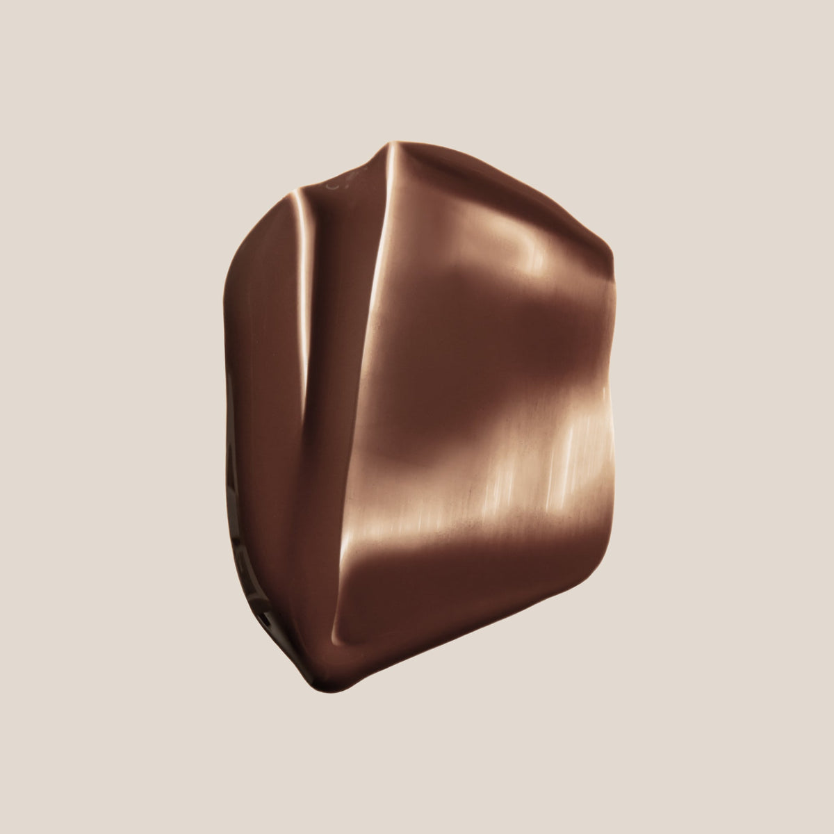 sheer-skin-tint-a5 PDP-SST-Goop-Shade_9_Goop.jpg
