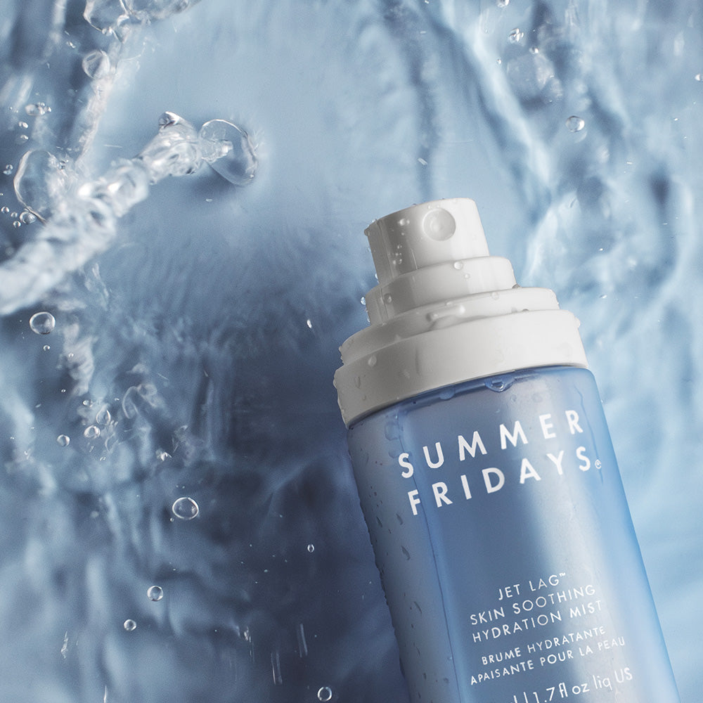 jet-lagtm-skin-soothing-hydration-mist-b1 PDP-Social-Carousel-JL-Mist-2.jpg