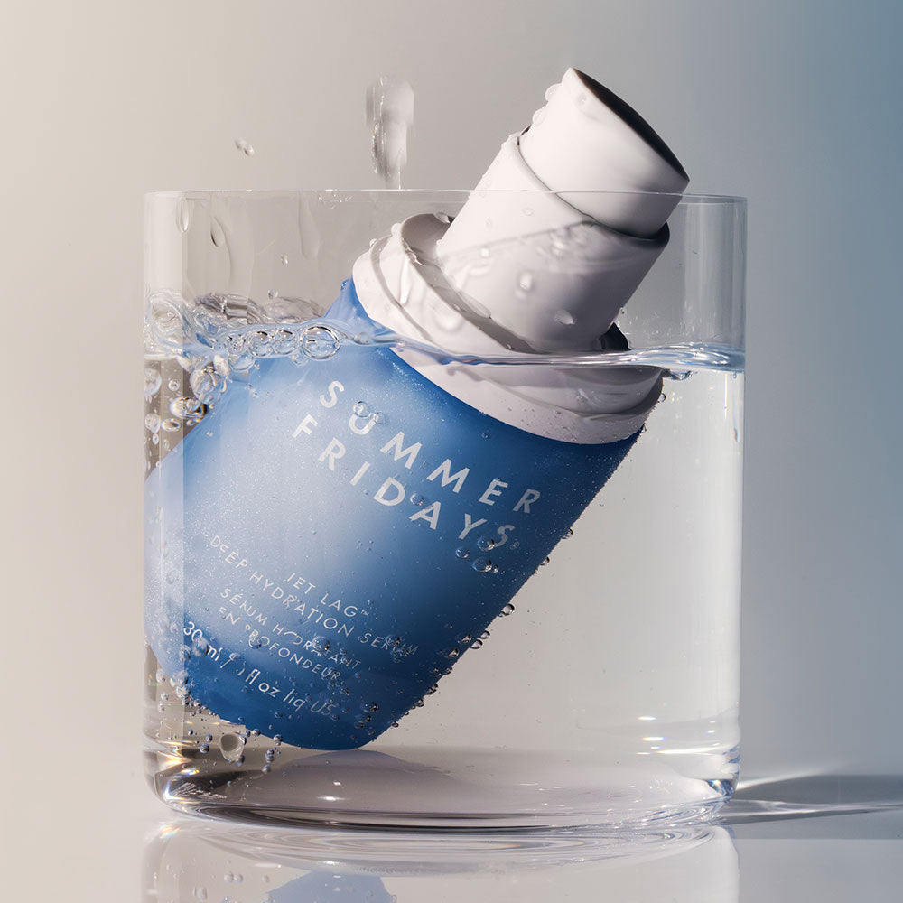 jet-lagtm-deep-hydration-serum-s6 PDP-Social-Carousel-JL-Serum-3.jpg