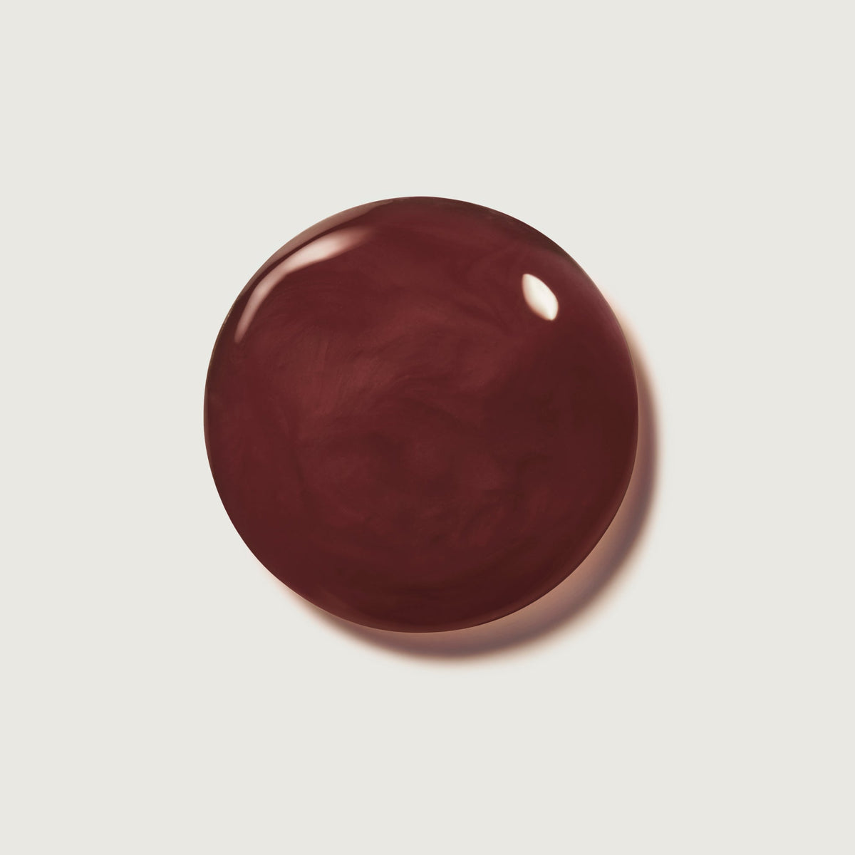 lip-butter-balm-brown-sugar-p2 PDP-Social-Carousel-LBB-BrownSugar-2.jpg