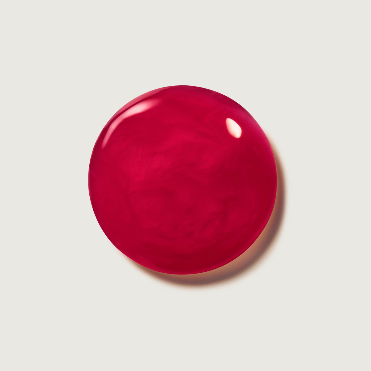 lip-butter-balm-cherry-x3 PDP-Social-Carousel-LBB-Cherry-2.jpg