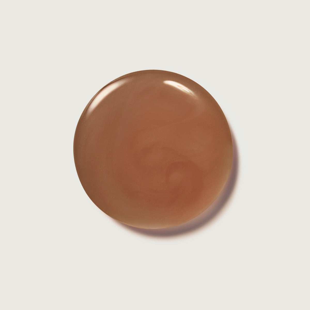 lip-butter-balm-iced-coffee-n2 PDP-Social-Carousel-LBB-IcedCoffee-2.jpg